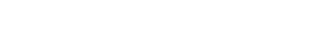 画像に alt 属性が指定されていません。ファイル名: top_section04-1024x149.png