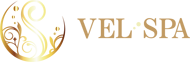 セブ島スパ VELSPA(ベルスパ)｜ヒロットマッサージ・日本語対応・無料送迎